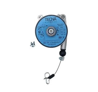 BALANSER TECNA 0.4-1KG