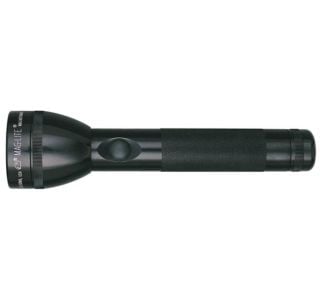 BATERIJSKA SVETILKA MAGLITE 2XC HALOGEN S2C016