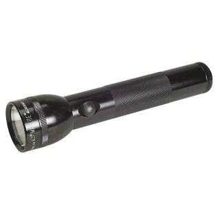 BATERIJSKA SVETILKA MAGLITE 2XD HALOGEN S2D016