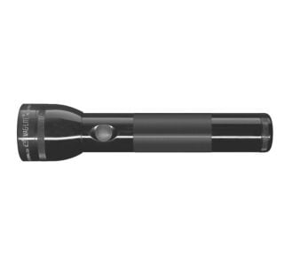 BATERIJSKA SVETILKA MAGLITE 2XD ST2D016