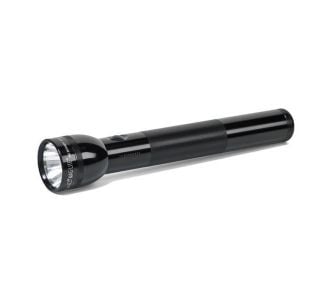 BATERIJSKA SVETILKA MAGLITE 3XD ST3D016