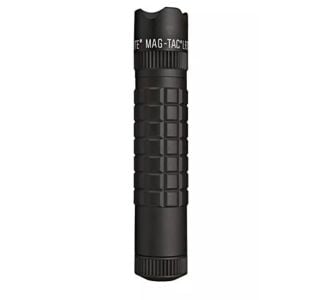 BATERIJSKA SVETILKA MAGLITE MAGTAC 2XCR123 SG2LRA6L