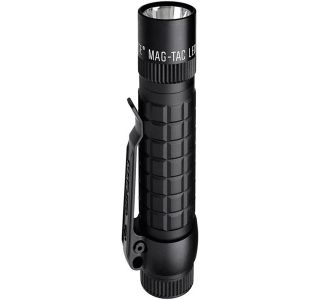 BATERIJSKA SVETILKA MAGLITE MAGTAC 2XCR123 SG2LRE6L