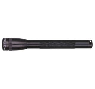 BATERIJSKA SVETILKA MAGLITE MINI 2XAAA M3A016