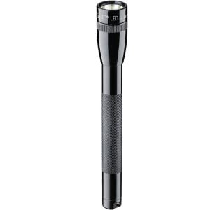 BATERIJSKA SVETILKA MAGLITE MINI 2XAAA SP32S016L