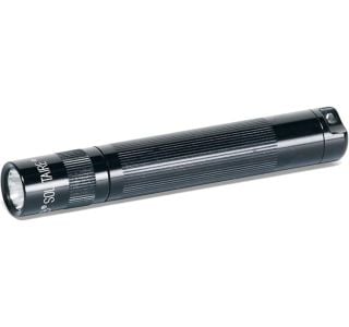 BATERIJSKA SVETILKA MAGLITE MINI SOLITAIRE 1XAAA