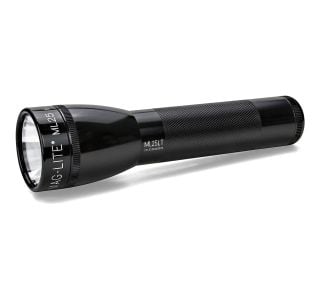 BATERIJSKA SVETILKA MAGLITE ML25LT 2XC