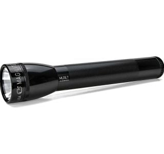 BATERIJSKA SVETILKA MAGLITE ML25LT 3XC