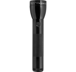 BATERIJSKA SVETILKA MAGLITE ML300L 2XD