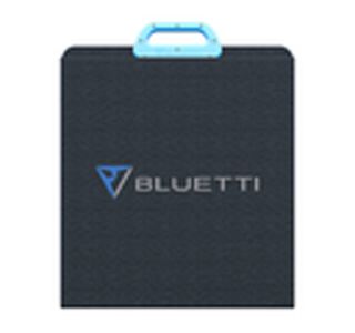 BLUETTI PV200 SOLARNI PANEL 200W