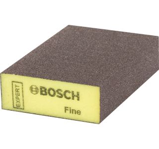 BRUSNA GOBICA EXPERT S471 STANDARD, 69 X 97 X 26 MM, FINA