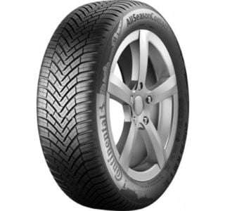 CELOLETNA GUMA CONTINENTAL 235/50R19 103V XL FR ALLSEASONCONTACT DOTXX24