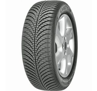 CELOLETNA GUMA GOODYEAR 165/60R14 75H VECTOR 4SEASONS G2