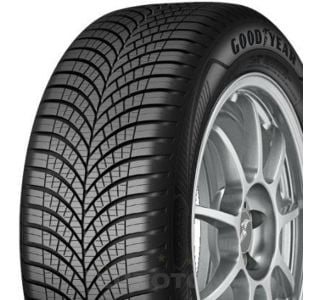 CELOLETNA GUMA GOODYEAR 175/65R15 88H XL VECTOR 4SEASONS G3 DOTXX24