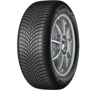 CELOLETNA GUMA GOODYEAR 225/55R18 102V XL VECTOR 4SEASONS G3 DOTXX24