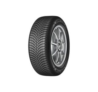 CELOLETNA GUMA GOODYEAR 235/55R18 104V XL VECTOR 4SEASONS G3 SUV DOTXX24