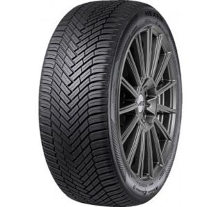 CELOLETNA GUMA NEXEN 195/55R20 95H XL N'BLUE 4SEASON 2 DOTXX24