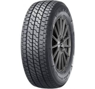 CELOLETNA GUMA NEXEN 195/65R16 C 104T N'BLUE 4SEASON VAN DOTXX24