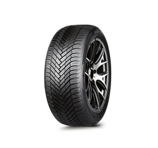 CELOLETNA GUMA NEXEN 225/40R18 92Y XL FR N'BLUE 4SEASON2 DOTXX24