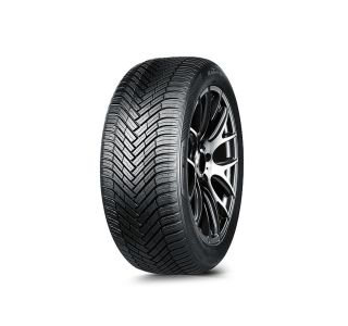 CELOLETNA GUMA NEXEN 225/50R18 99W XL N'BLUE 4SEASON 2 DOTXX24