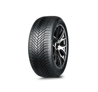 CELOLETNA GUMA NEXEN 235/55R18 104V XL N'BLUE 4SEASON 2 DOTXX24