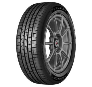 CELOLETNA GUMA DUNLOP 165/65R15 81T SPORT ALLSEASONDOTXX24