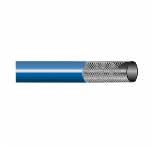 CEV ZA VODO PVC ZA ŠKROPLJENJE 40 BAR 10 X 16 MM