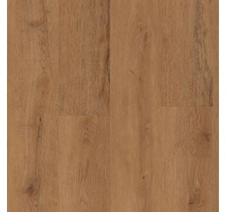 VINIL PLOŠČA, LVT WINFLEX CLASSIC PLUS HRAST RHINE 1100 1221X182X5 MM