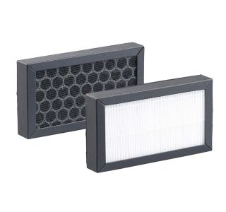 DEL ZA VLAŽILNIK BECOOL BCHEPA004 HEPA FILTER ZA SERIJO BCLB703