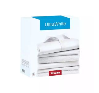 DETERGENT ZA PRANJE MIELE WA UW 2702 P ULTRAWHITE