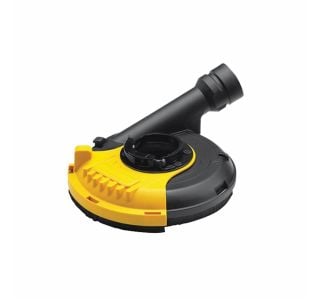 PRIBOR OSTALI DEWALT DWE 46150