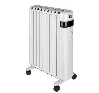 ELEKTRIČNI RADIATOR SHE SHX30ROF2000 BREZOLJNI