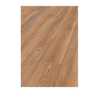 LAMINAT, 8MM, 32. RAZRED KRONOTEX EXQUISIT HRAST STIRLING MEDIUM D 2805