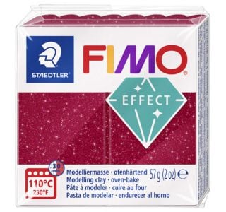 FIMO EFFECT POLIMERNA MASA 202, 56G