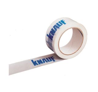 FINALNI MATERIAL KNAUF LOČILNI TRAK 50MM