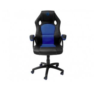 GAMING STOL NACON CH-310 MODER