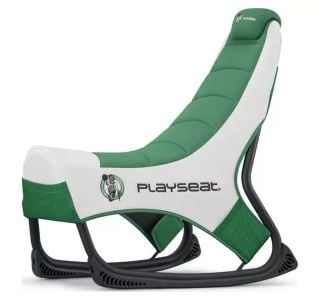 GAMING STOL PLAYSEAT NBA - BOSTON CELTICS