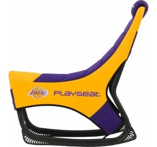 GAMING STOL PLAYSEAT PLAYSEAT NBA - LA LAKERS