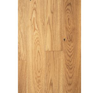 GOTOVI PARKET ARTISAN HRAST NATUR ARTPRO-OAK1A0 UNI TGP 1L MAT LAK KRT