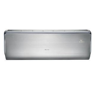 GREE SPLIT KLIMATSKA NAPRAVA U-CROWN 2,6KW A+++/A+++, NOTRANJA + ZUNANJA ENOTA