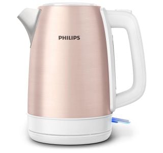 GRELNIK VODE PHILIPS HD9350/96