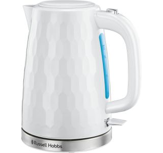 GRELNIK VODE RUSSELL HOBBS 26050-70 HONEYCOMB BEL