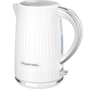 GRELNIK VODE RUSSELL HOBBS 27360-70 EDEN BEL