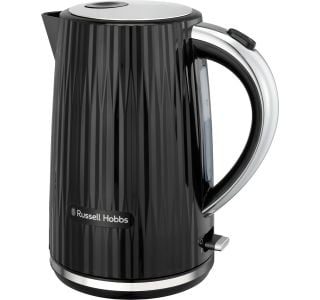 GRELNIK VODE RUSSELL HOBBS 27361-70 EDEN ČRN