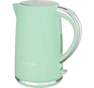 GRELNIK VODE RUSSELL HOBBS 27364-70 EDEN ZELEN