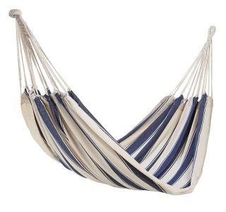 HAMMOCK ZA DVA