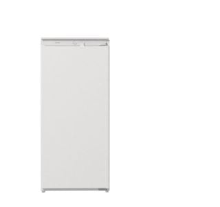 HLADILNIK GORENJE RBI412EE1