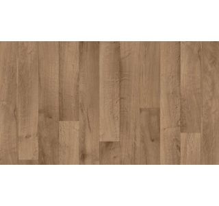 VINIL V ROLI ICONIK 280T 5589006 4M