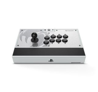 IGRALNI PRIPOMOČEK NACON PS5 ARCADE STICK