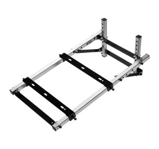 IGRALNI PRIPOMOČEK THRUSTMASTER T-PEDALS STOJALO/DRŽALO ZA PEDALA SERIJE T